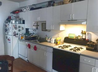 645 Cambridge St #2, Cambridge, MA 02141