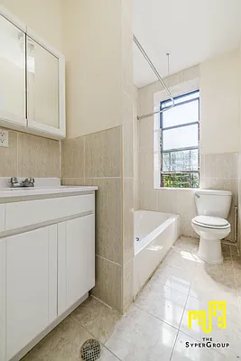 Rented by The Syper Group | media 15