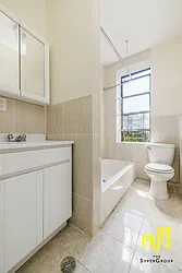 Rented by The Syper Group