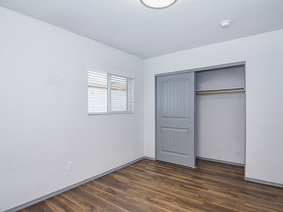 3rd image of 4128 N 22nd St #10996593