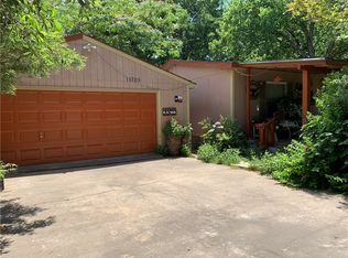 11705 Garden Grove Dr, Austin, TX 78725