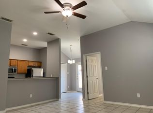 1710 Tina Marie Rd UNIT B, Arlington, TX 76012