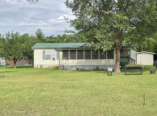 67 Corsica Pl, Georgetown, GA 39854
