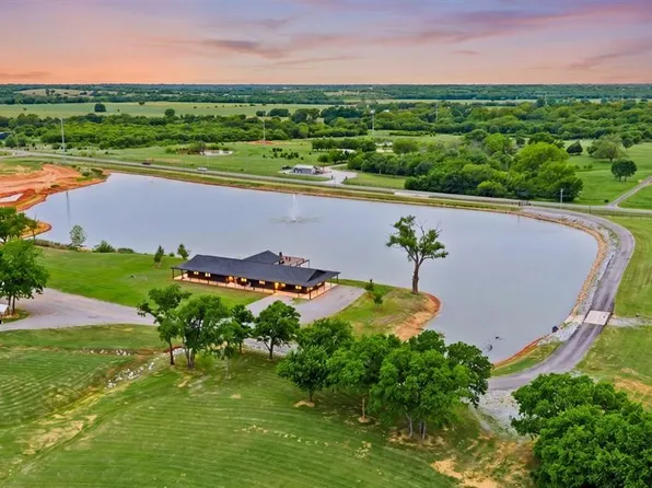 5489 S Main St, Washington, OK 73093