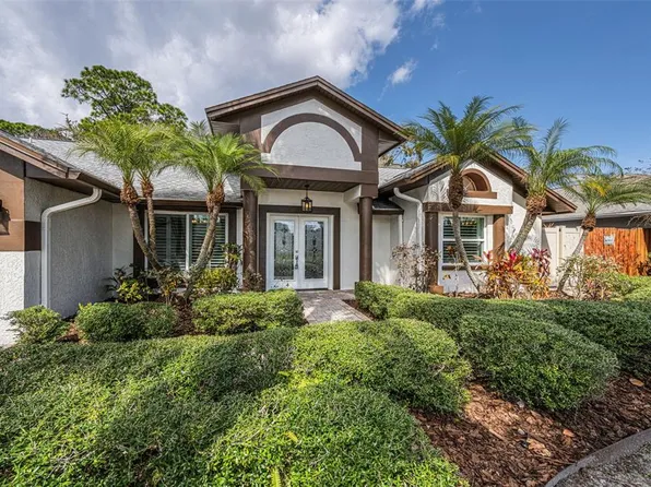 12038 Stone Crossing Cir, Tampa, FL 33635