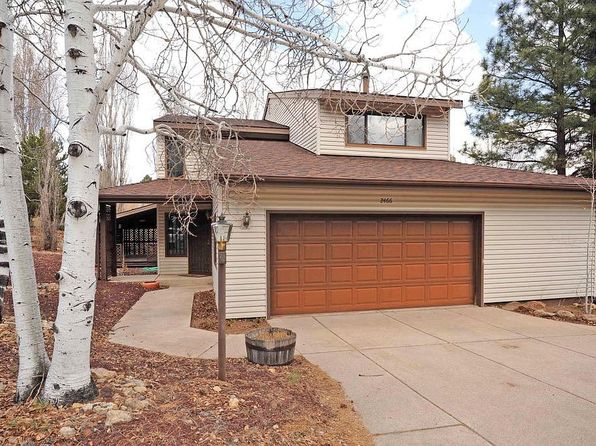 2466 N Oakmont Dr