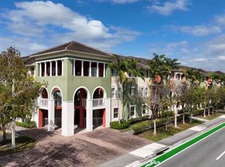 11002 NW 83rd St APT 201, Doral, FL 33178
