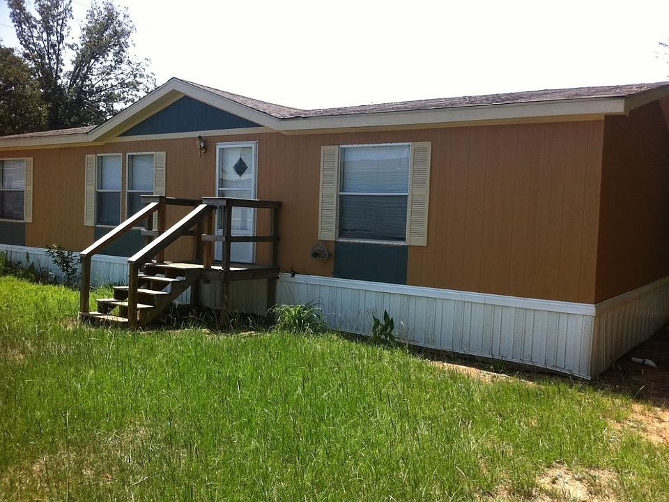1st image of 12443 Fm 968 W #C14