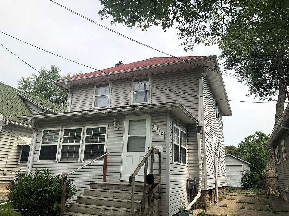 1st image of 1310 Illinois Ave
