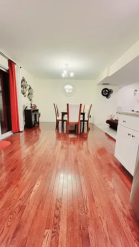 311 Littleton Rd #44 Photo 1 311 Littleton Rd #44 Photo 1