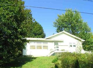 21 Billings Ave, Troy, NY 12180