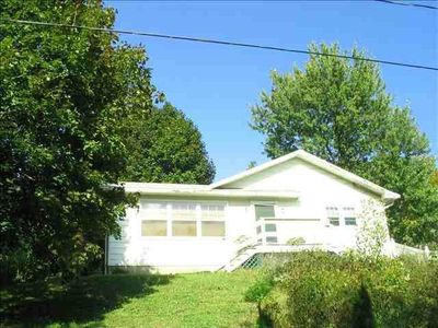 21 Billings Ave, Troy, NY, 12180