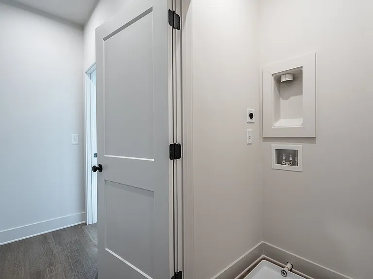 2620 Mackintosh Ct — Photo 30