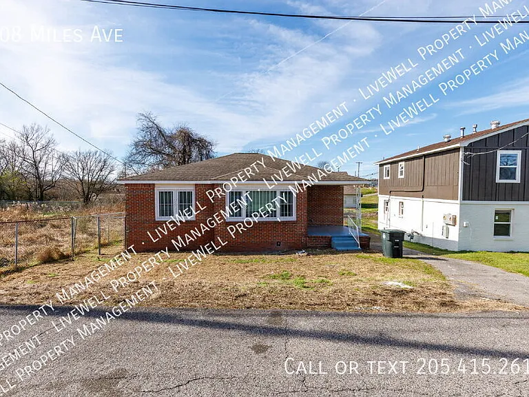 408 Miles Ave — Photo 3