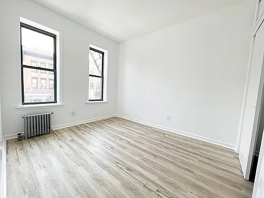 Rented by Level Group | media 2