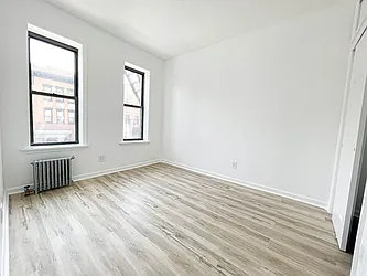 Rented by Level Group