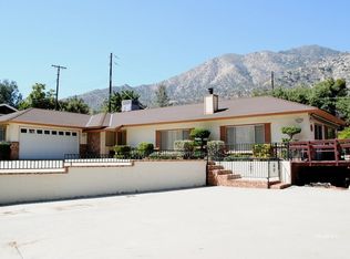 14 Dogwood St, Kernville, CA 93238