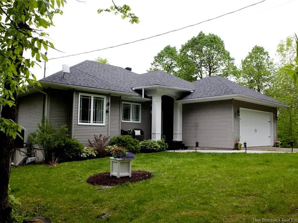 5189 105th Rte, Northampton, NB E7N 1S3