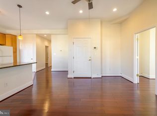 3935 Georgia Ave NW APT B, Washington, DC 20011