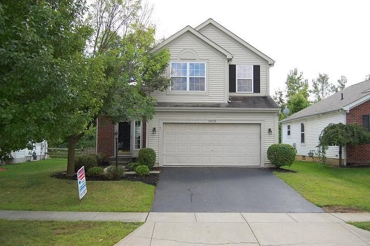 1st image of 5659 Covington Meadows Dr
