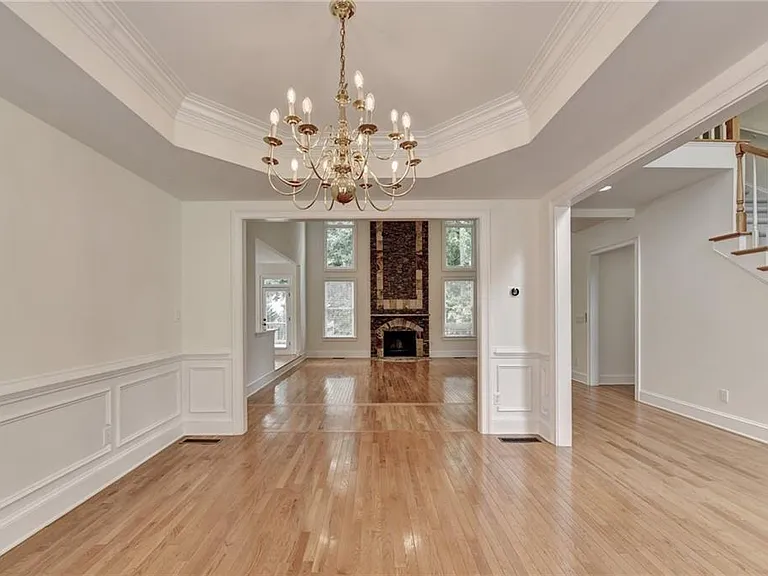 10645 Honey Brook Cir — Photo 23