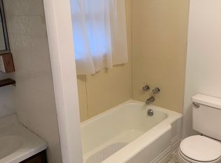 538 Mary Ave, Collinsville, IL