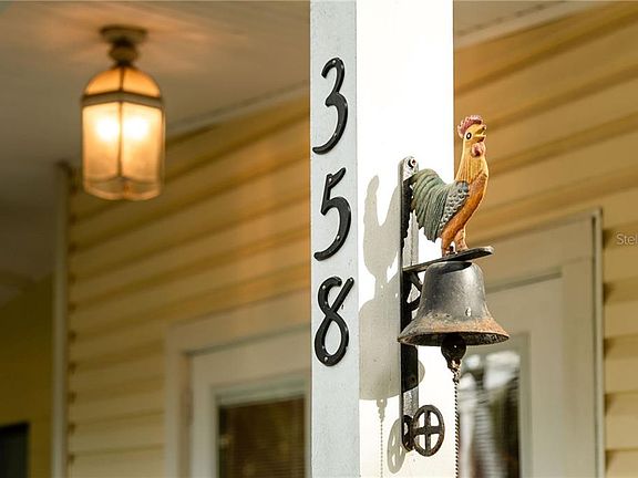 5th image of 358 King St