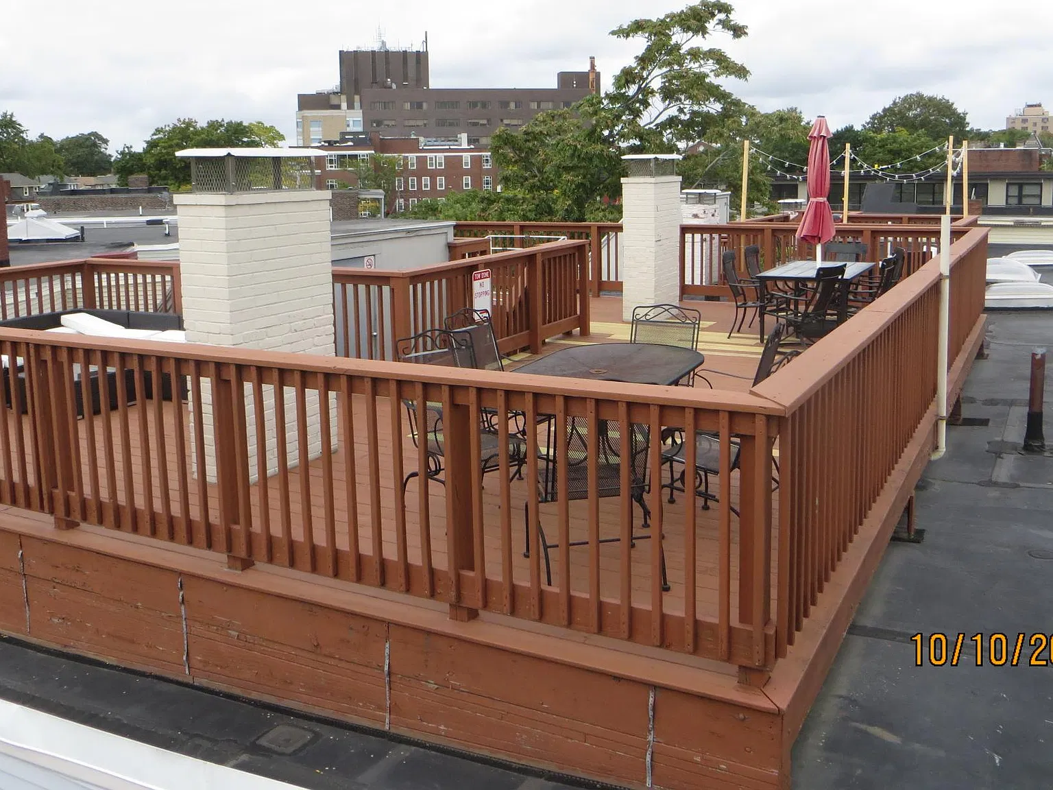 240 Hampshire St — Photo 3