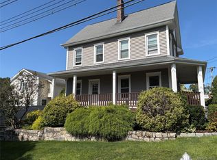 501 Marietta Ave APT 1, Hawthorne, NY 10532