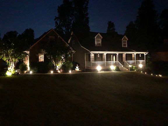 2nd image of 6270 Timbercreek Trl