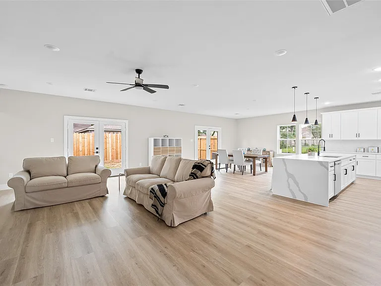 2614 Piemonte Ave — Photo 14