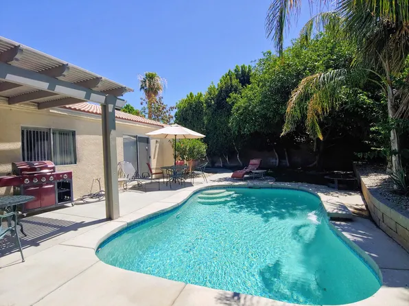 81143 Palmwood Dr, Indio, CA 92201