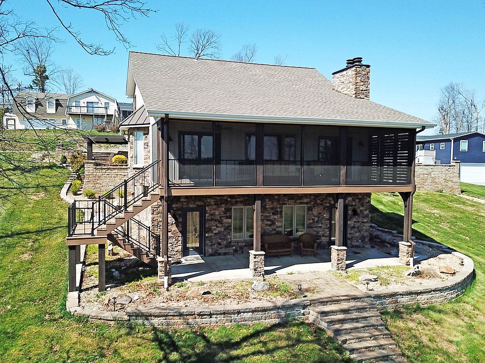 1st image of 84 Knox Dr