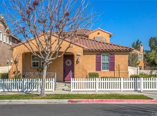 26312 Long St, Loma Linda, CA 92354