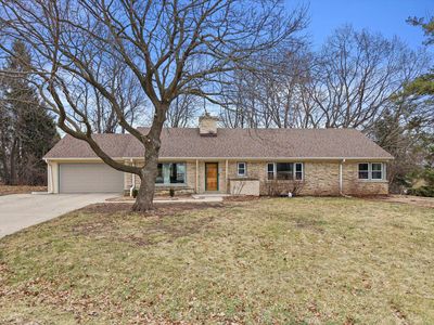 1170 Forest LANE, Brookfield, WI, 53005