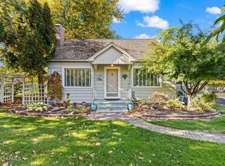 2708 Carlson Rd, Yakima, WA 98903