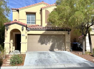 9954 Morpeth St, Las Vegas, NV 89178