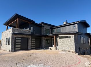 5222 N Harbor Ct #7, Eden, UT 84310