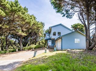 5430 NW Keel Ave, Lincoln City, OR 97367