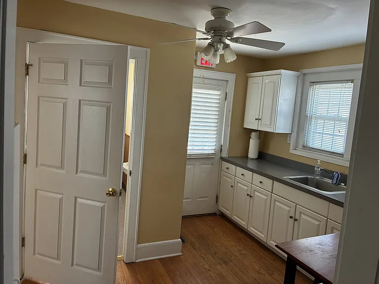 66 Finderne Ave #1 — Photo 10