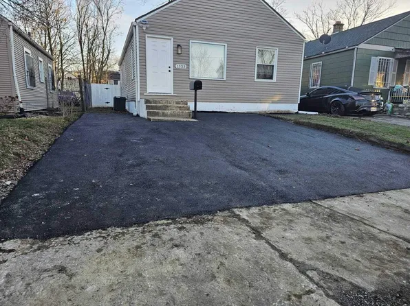 1533 26th Ave, Columbus, OH 43211