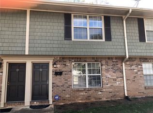 16 Villa Ct SE #16, Smyrna, GA 30080