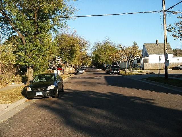 2nd image of 71 Front Ave