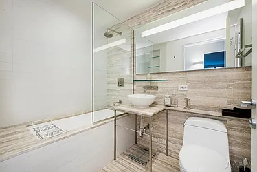 Rented by Anchor Associates