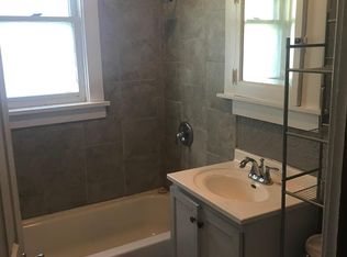 4320 Grand Ave, Omaha, NE 68111