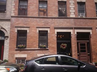 49 Revere St APT 1, Boston, MA 02114