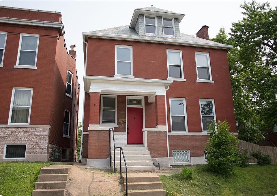 1st image of 3109 Keokuk St