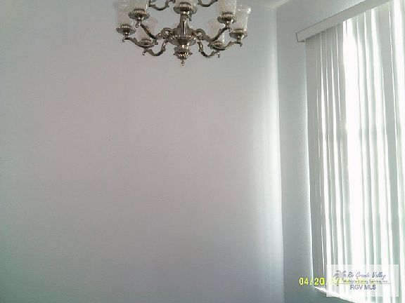 3rd image of 24958 N Tamm Ln