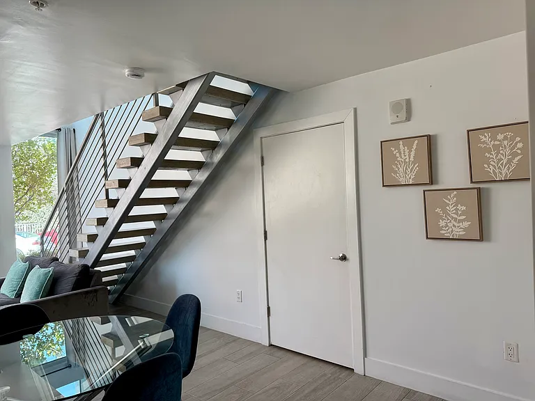 8143 Harding Ave #1 — Photo 6