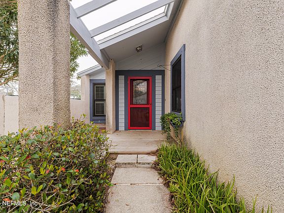 4th image of 2800 ST MARC Court